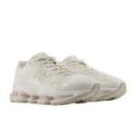 נעלי ניו באלאנס | New Balance ABZORB 2000 Sea Salt/Timberwolf