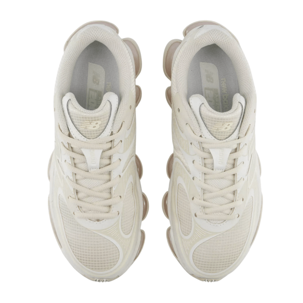 נעלי ניו באלאנס | New Balance ABZORB 2000 Sea Salt/Timberwolf