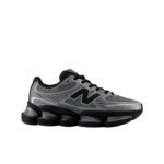 נעלי ניו באלאנס | New Balance ABZORB 2000 Black/Slate Grey