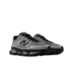 נעלי ניו באלאנס | New Balance ABZORB 2000 Black/Slate Grey