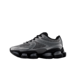 נעלי ניו באלאנס | New Balance ABZORB 2000 Black/Slate Grey