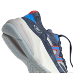 נעלי ניו באלאנס | New Balance x Ronnie Fieg 990v6 MiUSA 'Madison Garden Garden Navy'