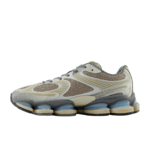 נעלי ניו באלאנס | New Balance ABZORB 2000 Grey Matter/Timberwolf