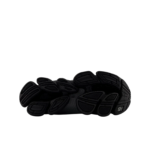 נעלי ניו באלאנס | New Balance ABZORB 2000 Black/Slate Grey