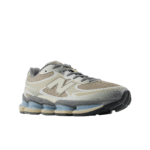 נעלי ניו באלאנס | New Balance ABZORB 2000 Grey Matter/Timberwolf