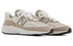 נעלי ניו באלאנס | New Balance 990v6 x Aim Leon Dore Made in USA 'Incense'