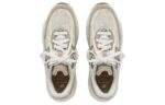 נעלי ניו באלאנס | New Balance 990v6 x Aim Leon Dore Made in USA 'Incense'