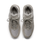 נעלי ניו באלאנס | New Balance x WTAPS 990v6 Made in USA 'Grey White'