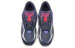 נעלי ניו באלאנס | New Balance x Kith x Madison Square Garden 990v6 Made in USA 'New York Rangers'