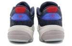 נעלי ניו באלאנס | New Balance x Kith x Madison Square Garden 990v6 Made in USA 'New York Rangers'