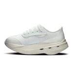 נעלי און קלאוד | On Cloudboom Volt PAF White/Gale
