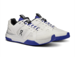 נעלי טניס און קלאוד | On Cloud Roger Clubhouse Pro Undyed | Indigo