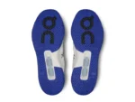 נעלי טניס און קלאוד | On Cloud Roger Clubhouse Pro Undyed | Indigo
