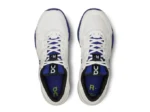 נעלי טניס און קלאוד | On Cloud Roger Clubhouse Pro Undyed | Indigo