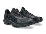 נעלי טניס אסיקס | ASICS Solution Speed FF 3 Night Energy Black/Prism Blue