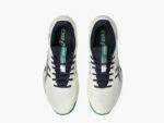 נעלי טניס אסיקס | ASICS SOLUTION SPEED FF 3 Cream/Midnight