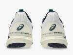 נעלי טניס אסיקס | ASICS SOLUTION SPEED FF 3 Cream/Midnight