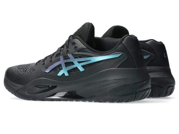 נעלי טניס אסיקס | ASICS GEL-RESOLUTION X NIGHT ENERGY
