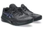 נעלי טניס אסיקס | ASICS GEL-RESOLUTION X NIGHT ENERGY