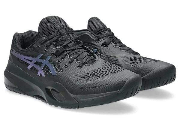 נעלי טניס אסיקס | ASICS GEL-RESOLUTION X NIGHT ENERGY