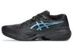 נעלי טניס אסיקס | ASICS GEL-RESOLUTION X NIGHT ENERGY