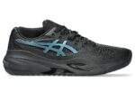 נעלי טניס אסיקס | ASICS GEL-RESOLUTION X NIGHT ENERGY