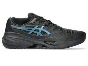 נעלי טניס אסיקס | ASICS GEL-RESOLUTION X NIGHT ENERGY