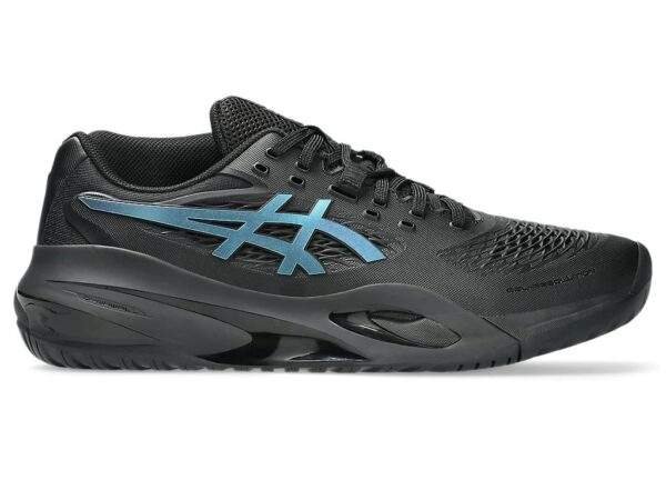 נעלי טניס אסיקס | ASICS GEL-RESOLUTION X NIGHT ENERGY