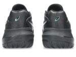 נעלי טניס אסיקס | ASICS GEL-RESOLUTION X NIGHT ENERGY