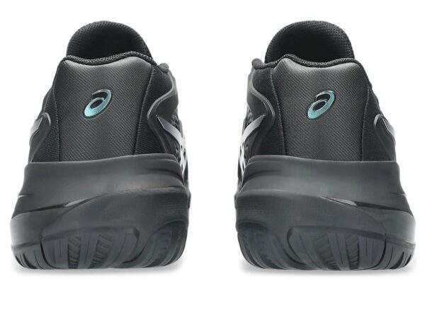 נעלי טניס אסיקס | ASICS GEL-RESOLUTION X NIGHT ENERGY