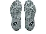 נעלי טניס אסיקס | ASICS GEL-RESOLUTION X PADEL