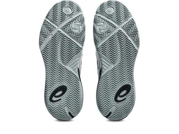 נעלי טניס אסיקס | ASICS GEL-RESOLUTION X PADEL