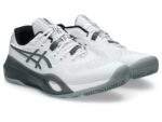 נעלי טניס אסיקס | ASICS GEL-RESOLUTION X PADEL