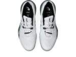 נעלי טניס אסיקס | ASICS GEL-RESOLUTION X PADEL
