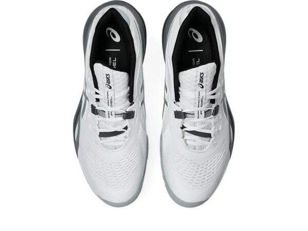 נעלי טניס אסיקס | ASICS GEL-RESOLUTION X PADEL