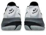 נעלי טניס אסיקס | ASICS GEL-RESOLUTION X PADEL