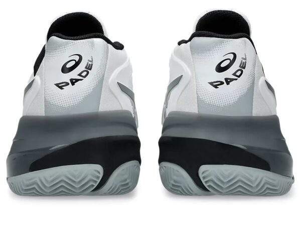 נעלי טניס אסיקס | ASICS GEL-RESOLUTION X PADEL