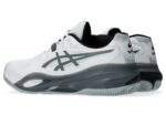 נעלי טניס אסיקס | ASICS GEL-RESOLUTION X PADEL