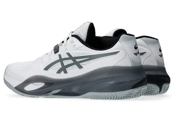 נעלי טניס אסיקס | ASICS GEL-RESOLUTION X PADEL