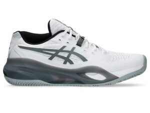 נעלי טניס אסיקס | ASICS GEL-RESOLUTION X PADEL