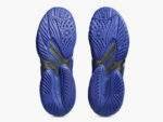 נעלי טניס אסיקס | Asics Court FF 3 Novak Men Dark Cobalt/White
