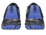נעלי טניס אסיקס | ASICS GEL-CHALLENGER 15 BLACK/DARK COBALT