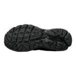 סאקוני ריצה נעלי | Saucony ProGrid Omni 9 Armor Black