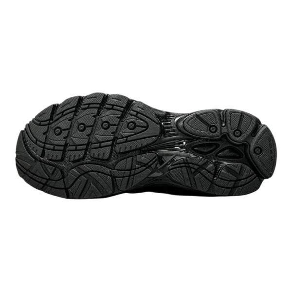 סאקוני ריצה נעלי | Saucony ProGrid Omni 9 Armor Black