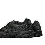 סאקוני ריצה נעלי | Saucony ProGrid Omni 9 Armor Black