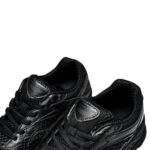סאקוני ריצה נעלי | Saucony ProGrid Omni 9 Armor Black