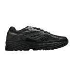 סאקוני ריצה נעלי | Saucony ProGrid Omni 9 Armor Black
