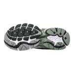 סאקוני ריצה נעלי | Saucony ProGrid Omni 9 Fabricated Future White Multi