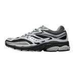 סאקוני ריצה נעלי | Saucony OG ProGrid Omni 9 Black Silver