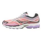 סאקוני ריצה נעלי | Saucony ProGrid Omni 9 Pink Purple